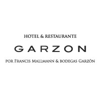 Hotel & Restaurante Garzon logo - Similar company to Supertramp Hostel