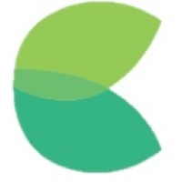 AgriCarbon logo - Similar company to Jonlin Engineering Limited