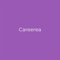 Careerea