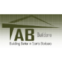 TAB Builders logo - Similar company to Tab Builders