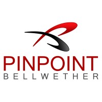 Pinpoint Bellwether