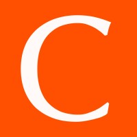 Conlon Construction logo - Similar company to Syms - Building Services