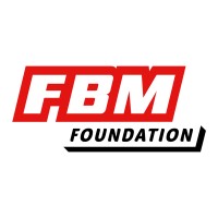 FBM Foundation logo - Similar company to Fbm®