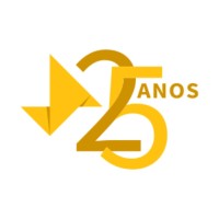 Enactus UNESP Sorocaba logo - Similar company to Ecogames