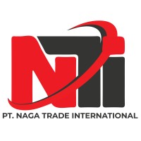 PT. Naga Trade International logo - Similar company to Wisco Group