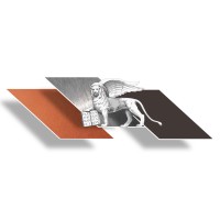 CENTRO SIDERURGICO VENETO logo - Similar company to Centro Siderurgico Adriatico