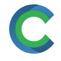 CC Markets logo - Similar company to Benjamin Jaymes