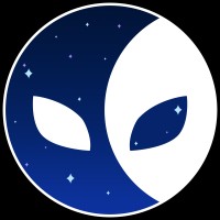 Masked Moonlight Interactive logo - Similar company to Hell Byte Studios