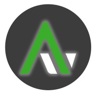 Amon Werbung Würzburg GmbH & Co KG logo - Similar company to Fjnland Gmbh