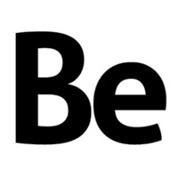 Becoming Africa Foundation logo - Similar company to Cocoon Letters