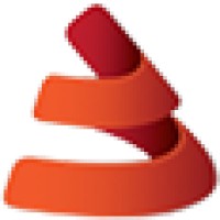 BRASSOFORGE logo - Similar company to Tangula