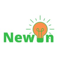 newOn.pk logo - Similar company to Autoberg Engineering Ab