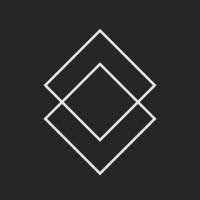 Grupo Ferraz Costa logo - Similar company to Maoa