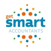 Get Smart Accountants logo - Similar company to Skyscan Solutions