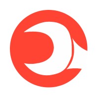 Tork Buzz logo - Similar company to Mergerone Advisors