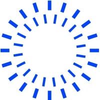 Conseil d'analyse économique (CAE) logo - Similar company to Devo'Com