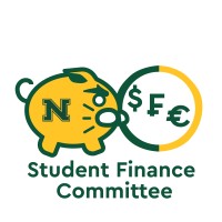Nmu Student Finance Committee