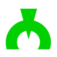 Engagia Sales Force Automation Systems logo - Similar company to Vina A&K Co.,Ltd