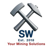 Standard Ways logo - Similar company to Afrigroupe