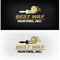 Best Way Painting Naples logo - Similar company to Rw Smith, Inc.