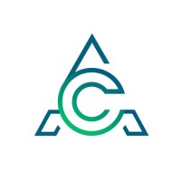 STAC CYBERARK PRIVATE LIMITED logo - Similar company to Stc Technologies