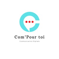 Com PourToi logo - Similar company to Mairie De Saint Quentin