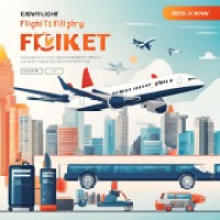Flight Booking USA logo - Similar company to Tripmasters