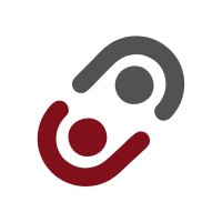 Inwit Solutions logo - Similar company to Ukietech