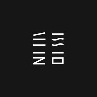 Ruang Digital logo - Similar company to Rumah Sakit Bunda Thamrin