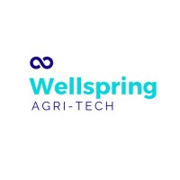 Wellspring Agritech logo - Similar company to Vertical Agritech