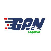 GAN LOGISTIC logo - Similar company to Luis Guzman Realtor