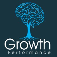 Growth Performance logo - Similar company to The Executive Development Network
