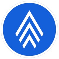 SPARTAN Training & Performance logo - Similar company to Wraith Systems