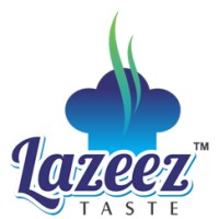 SHIVANSH DAIRY PRODUCTS PRIVATE LIMITED logo - Similar company to Bharat Organics And Dairy Products