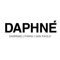 DAPHNÉ Sanremo logo - Similar company to Defeua®