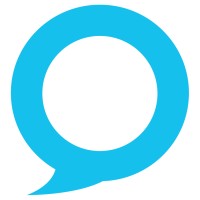 Weblingo (Pty) Ltd. logo - Similar company to Weblingo