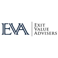 Exit Value Advisers logo - Similar company to Greenbase