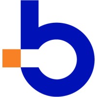 BIS Infrastructure logo - Similar company to Little Constructions