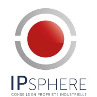 IP SPHERE logo - Similar company to Mbc Solutions