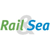 Rail&Sea d.o.o. logo - Similar company to Hžpp
