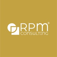RPM Consulting logo - Similar company to Carbon-Pal