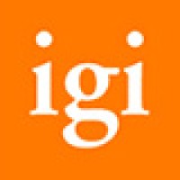 Infotech Global India Ltd logo - Similar company to Global Infotech Corporation