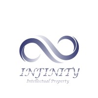 Infinity Intellectual Property