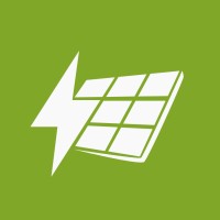 Electromanchuela logo - Similar company to Decosur Proyectos S.L.