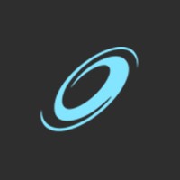 TALENT CFO logo - Similar company to Expertise & Conseils