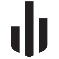 Sock My Feet logo - Similar company to Asha Design