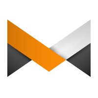 Mavitech - Ecommerce Digital Agency logo - Similar company to Elatesoftware