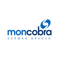 Moncobra German Branch logo - Similar company to Moncobra