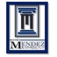 THE MENDEZ LAW GROUP L.L.P.