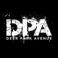 Deer Park Avenue